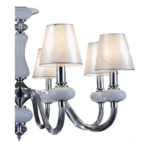 Люстра подвесная ST Luce SL654.503.08