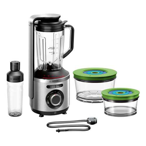 Блендер Bosch MMBV625M