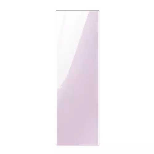 Панель для холодильника Samsung RA-R23DAA38GG Violet