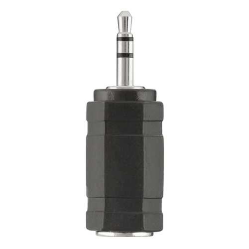 Переходник для кабеля Belkin Audio F3Y124bf м