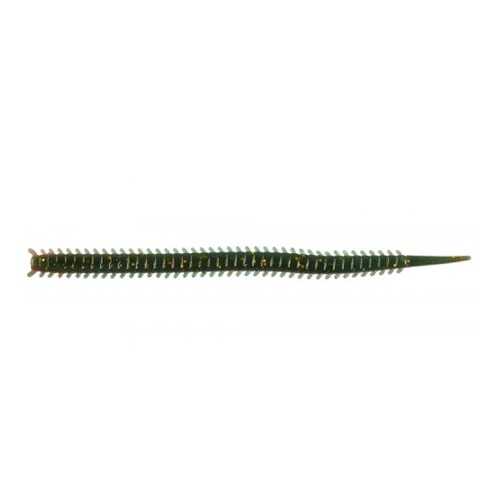 LUCKY JOHN Черви Съедоб. Искусст. Lj Salty Sensation Lugworm 4.5In (11,40)/f41 15Шт.