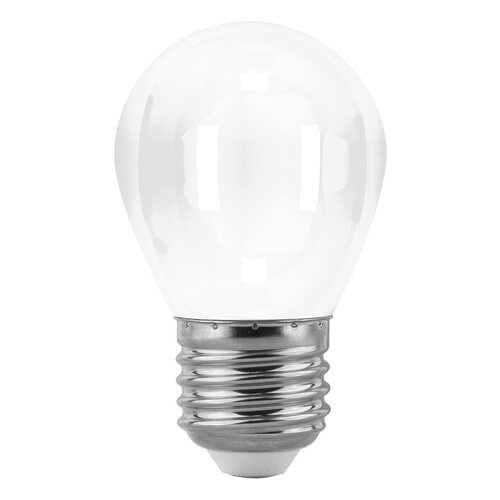 Лампочка Gauss 105202205 E27 5W