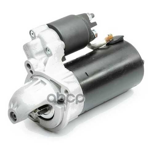 Стартер NEWRUN CS1406