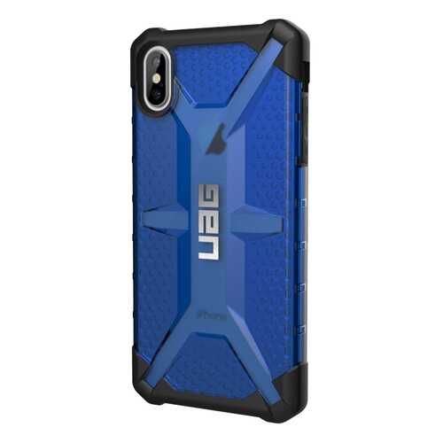Чехол UAG 111103115050