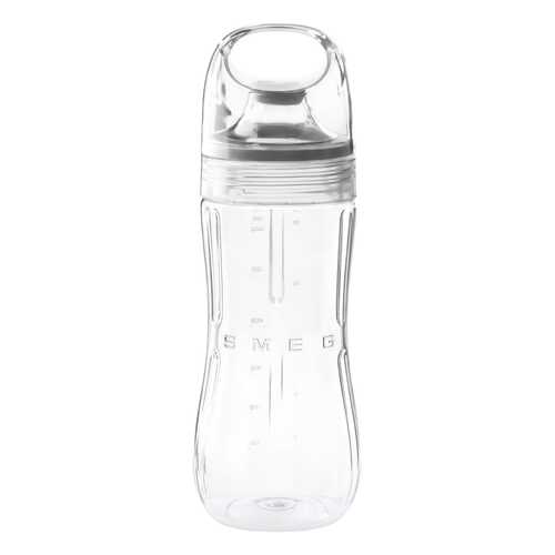 Контейнер для блендера Smeg BGF02 TritanTM