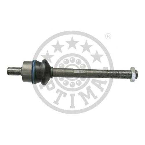 Рулевая тяга Optimal G21117