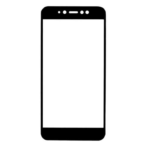 Защитные стекла для смартфонов в Евросеть