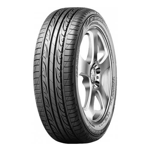 Шины DUNLOP SP Sport LM704 155/65 R13 73H (до 210 км/ч) 308439
