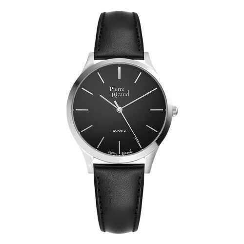 Наручные часы кварцевые женские Pierre Ricaud P22000