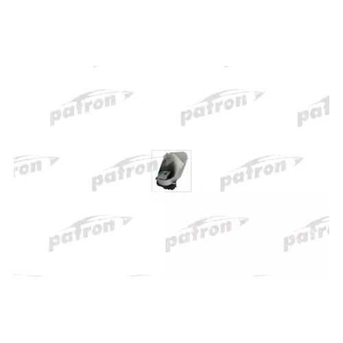 Опора двигателя PATRON PSE3190