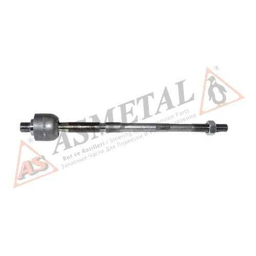 Рулевая тяга AS METAL 20FI4501