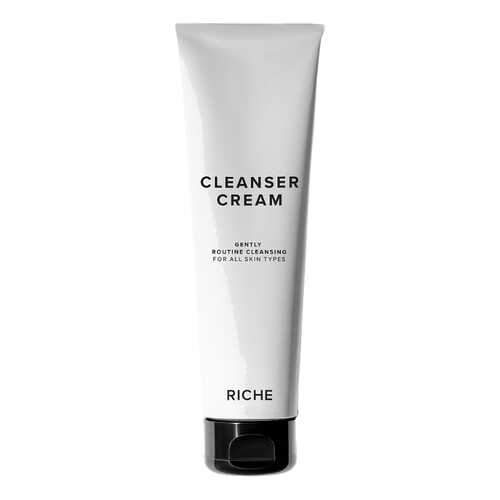 Гель для умывания RICHE Gently Routine 100 мл