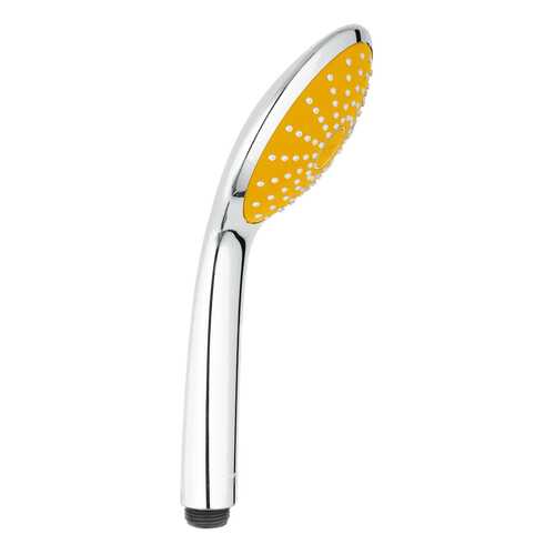 Душевые лейки Grohe 27687000