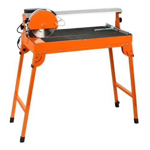 Плиткорез электрический PATRIOT TC 800