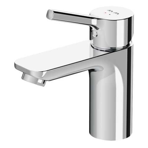 Смеситель Am.Pm X-Joy S F85B82100 для раковины, с донным клапаном