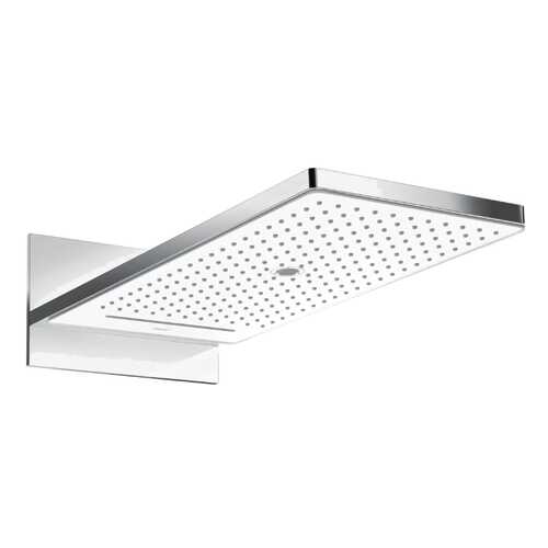 Верхний душ Hansgrohe 24001400