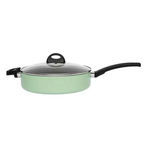 Сотейник BergHOFF Eclipse 2731066 26 см