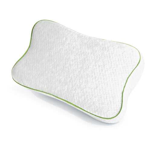 Подушка Blackroll 49x28 см
