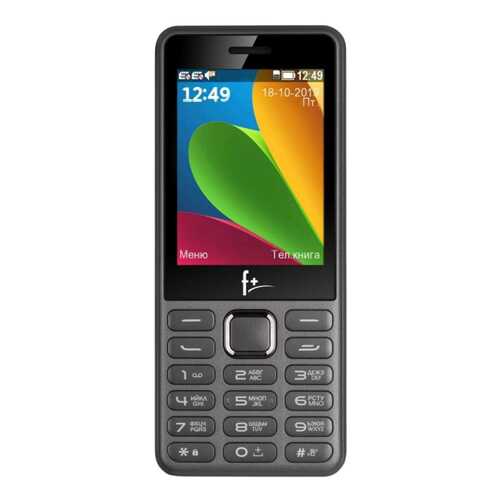 Классические телефоны в Теле2
