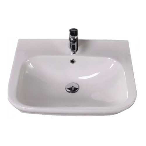 Накладная раковина Belbagno ALP-600-CB-LVB