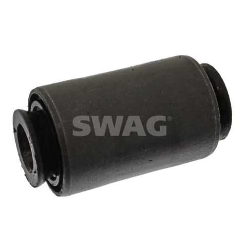 Сайлентблок рычага подвески SWAG 62 79 0015