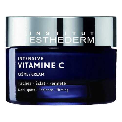 Крем для лица Esthederm Intensif Vitamine C 50 мл