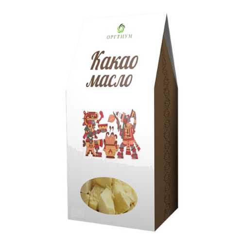 ЗОЖ - продукты здорового питания в Спар