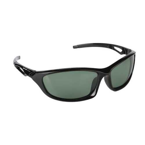 Очки поляризационные Mikado AMO-82207 green