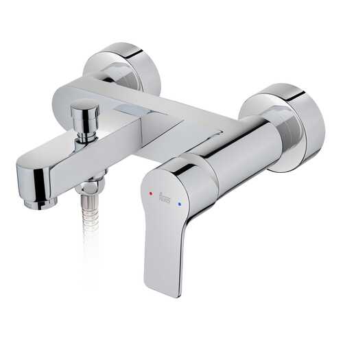 Смеситель для ванны и душа Teka 651211200