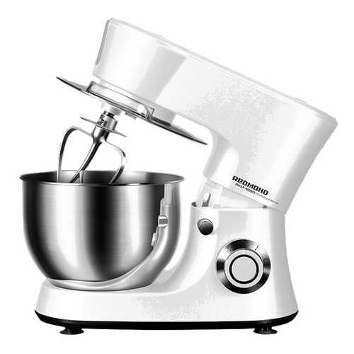 Кухонная машина Redmond RKM-4050