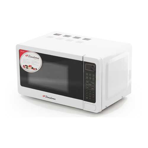Микроволновая печь соло Binatone FMO 20D55 White