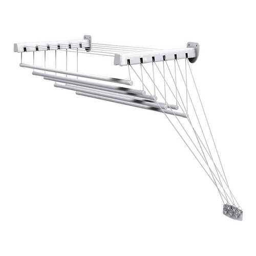 Сушилка для белья Gimi Lift 240