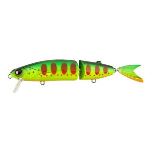 Воблер плавающий Lucky John Pro Series Antira SWIM 115 11,50,201