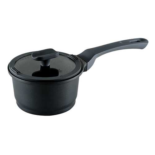 GIPFEL Ковш Veding 1,5л