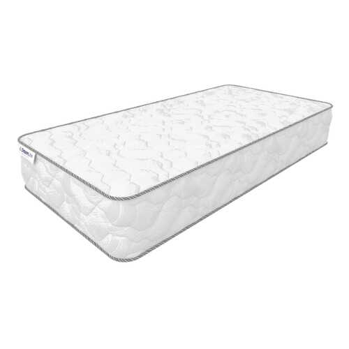 Матрас ортопедический DreamLine Prime Mix S-1000 150x200 см