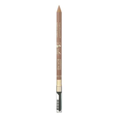 Карандаш для бровей Annemarie Borlind Eyebrow Crayon 10 Blond 2 г