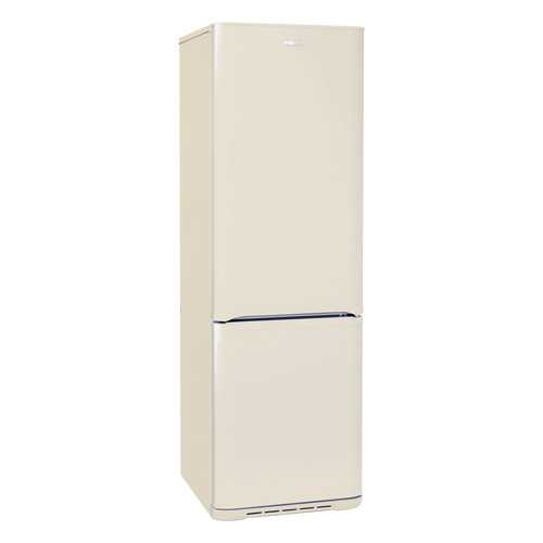 Холодильник Бирюса G627 Beige