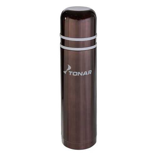 Термос HS.TM-035 1000ML
