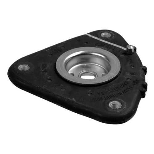 Опора стойки амортизатора SACHS 802 633