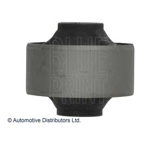 Сайлентблок Blue Print ADG08046