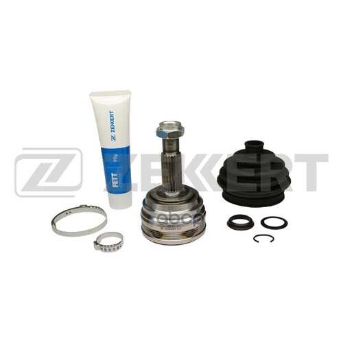 ШРУС Zekkert GS3181