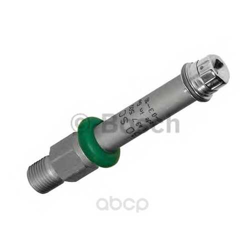 Форсунка топливной системы Bosch 0437502032