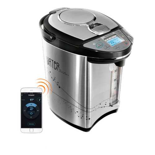 Умный термопот REDMOND SkyThermopot M810S