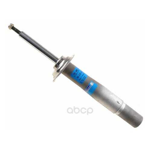 Амортизатор подвески Sachs 310466