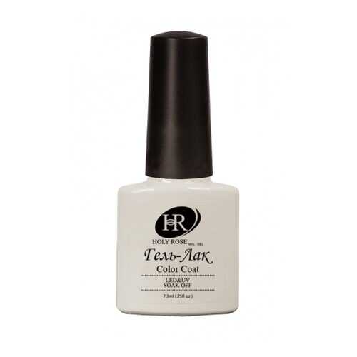 Гель-лак Holy Rose №066 7,3мл