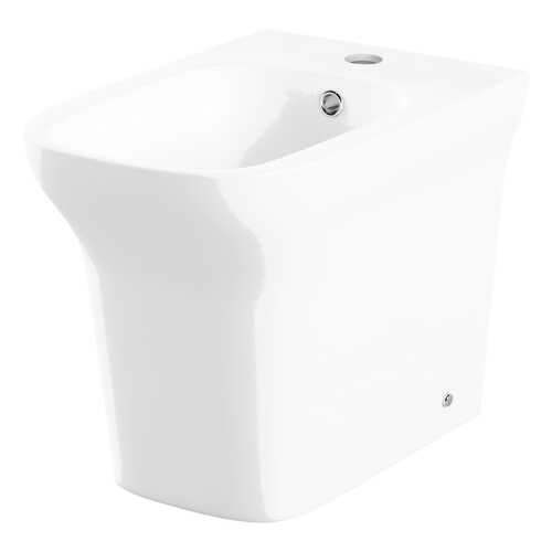 Напольное биде Lavinia Boho Bristol 33050040