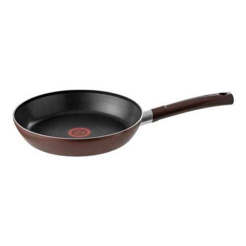 Сковорода Tefal Tendance 4182124 24 см
