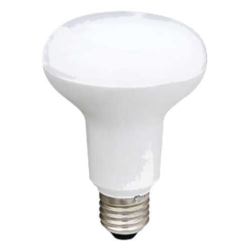 Лампочка Ecola Reflector R80 G7NW12ELC E27 12W