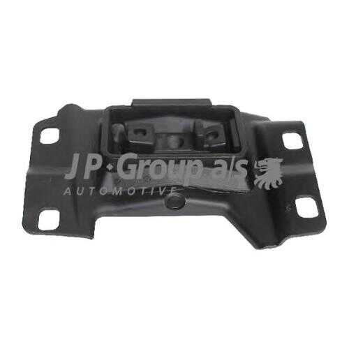 Опора кпп JP Group 1532450170