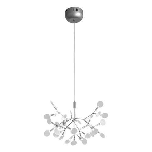 Подвесная светодиодная люстра ST Luce Rafina SL379.103.30